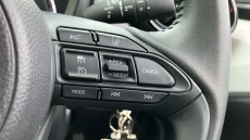 Toyota Aygo X 1.0 VVT-i Edge 5dr Petrol Hatchback